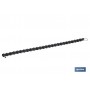 ▷ Recambio cadena llave cadena reversible | Ferreidea