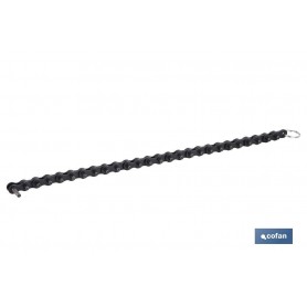 ▷ Recambio cadena llave cadena reversible | Ferreidea