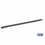 ▷ Recambio cadena llave cadena reversible | Ferreidea