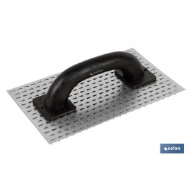 ▷ Rascador de monocapa | Ferreidea