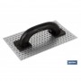 ▷ Rascador de monocapa | Ferreidea