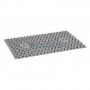 ▷ Rascador de monocapa | Ferreidea