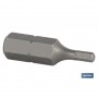 ▷ Puntas de atornillar 5/16" Hexagonal | Ferreidea