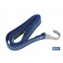 ▷ Pulpos Elásticos Planos (Blíster) | Ferreidea