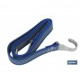 ▷ Pulpos Elásticos Planos (Blíster) | Ferreidea
