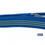▷ Pulpos Elásticos Planos (Blíster) | Ferreidea
