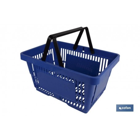 ▷ Cesta de la compra | Ferreidea
