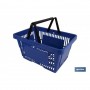 ▷ Cesta de la compra | Ferreidea