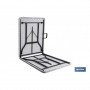 ▷ Mesa Plegable | Ferreidea