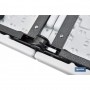 ▷ Mesa Plegable | Ferreidea