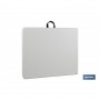 ▷ Mesa Plegable | Ferreidea