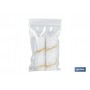 ▷ "Mini Rodillos" antigota | Ferreidea