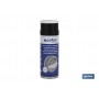 ▷ Película Removible Protección Blanco Brillo 400ml | Ferreidea