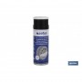 ▷ Película Removible Protección Blanco Brillo 400ml | Ferreidea