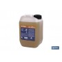 ▷ ACEITE DE CORTE (Taladrina) 5 LT | Ferreidea