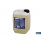 ▷ Lubricante Desbloqueante Protector Cofan 5L | Ferreidea