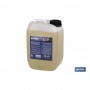 ▷ Lubricante Desbloqueante Protector Cofan 5L | Ferreidea