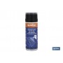 ▷ Antideslizante en Spray Transparente 400ml | Ferreidea