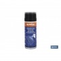 ▷ Antideslizante en Spray Transparente 400ml | Ferreidea