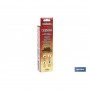 ▷ Cola Trampa Adhesiva Roedores Tubo 135g | Ferreidea