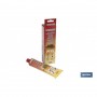 ▷ Cola Trampa Adhesiva Roedores Tubo 135g | Ferreidea