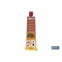 ▷ Cola Trampa Adhesiva Roedores Tubo 135g | Ferreidea