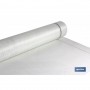 ▷ Malla Fibra Revocos Yeso | Ferreidea
