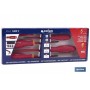 ▷ Set Destornilladores 5 pcs 1000 V | Ferreidea