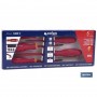 ▷ Set Destornilladores 5 pcs 1000 V | Ferreidea