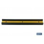 ▷ Protector de Parking | Ferreidea