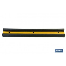 ▷ Protector de Parking | Ferreidea