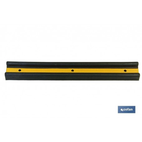 ▷ Protector de Parking | Ferreidea