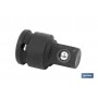 ▷ Prolongador de Impacto 3/8" | Ferreidea