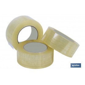 ▷ Precinto en rollo Polipropileno | Ferreidea