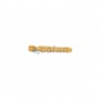 ▷ Pozidrive TITANIUM - TIN 1/4" | Ferreidea