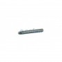 ▷ Pozidrive 5/16" | Ferreidea