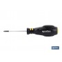▷ Destornillador Pozidrive Golpeo | Ferreidea