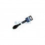 ▷ Destornillador Pozidrive Golpeo | Ferreidea
