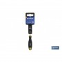 ▷ Destornillador Pozidrive | Ferreidea