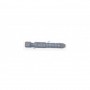 ▷ Pozidrive | Ferreidea