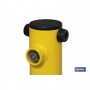 ▷ Poste Parking 610mm | Ferreidea
