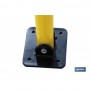 ▷ Poste Parking 610mm | Ferreidea