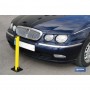 ▷ Poste Parking 610mm | Ferreidea