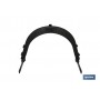 ▷ Porta-visera | Ferreidea