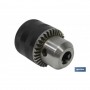 ▷ Portabrocas cierre llave | Ferreidea