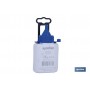 ▷ Polvo azul para plomada | Ferreidea