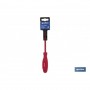 ▷ Planos aislados 1000 V | Ferreidea