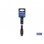 ▷ Destornillador Plano electricista | Ferreidea