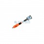 ▷ Destornillador Plano de impacto | Ferreidea