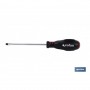 ▷ Destornillador Plano Golpeo | Ferreidea
